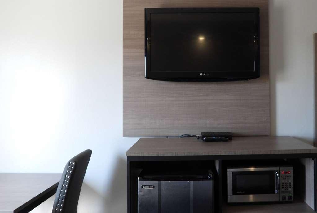 Baymont By Wyndham Lafayette Airport Ξενοδοχείο Δωμάτιο φωτογραφία